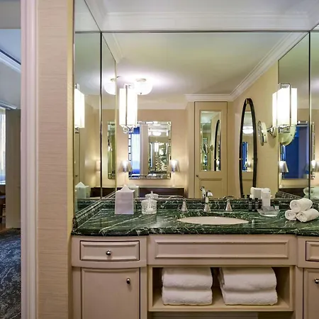 Hotel The Henry, Autograph Collection Dearborn Esterno foto