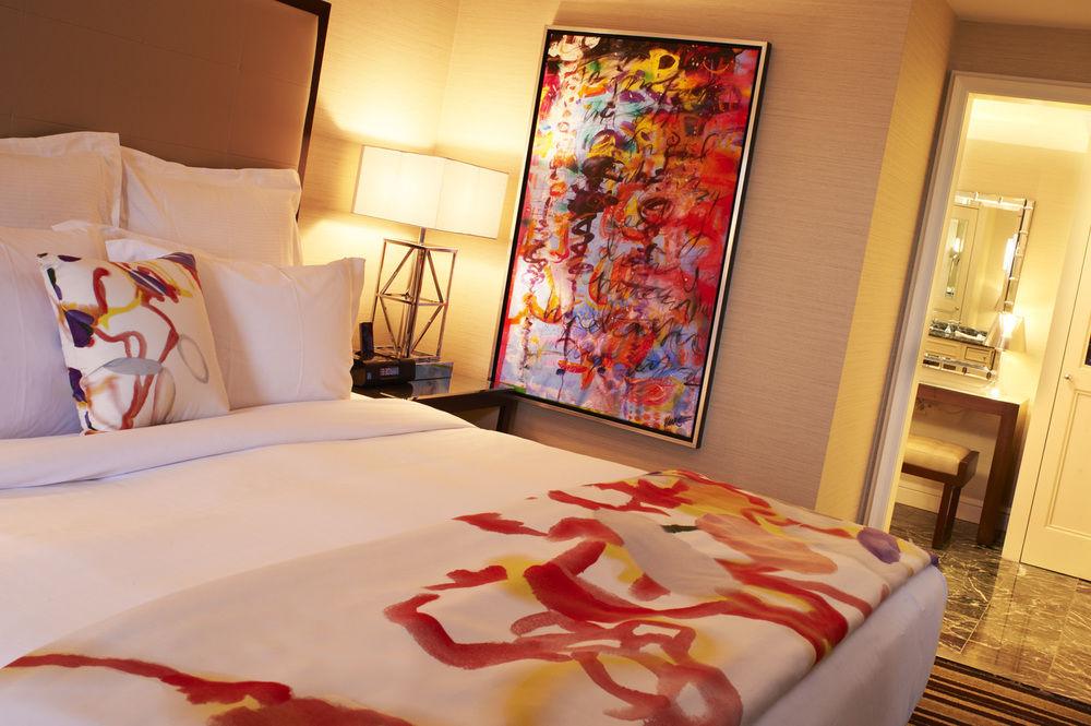 The Henry, Autograph Collection Hotel