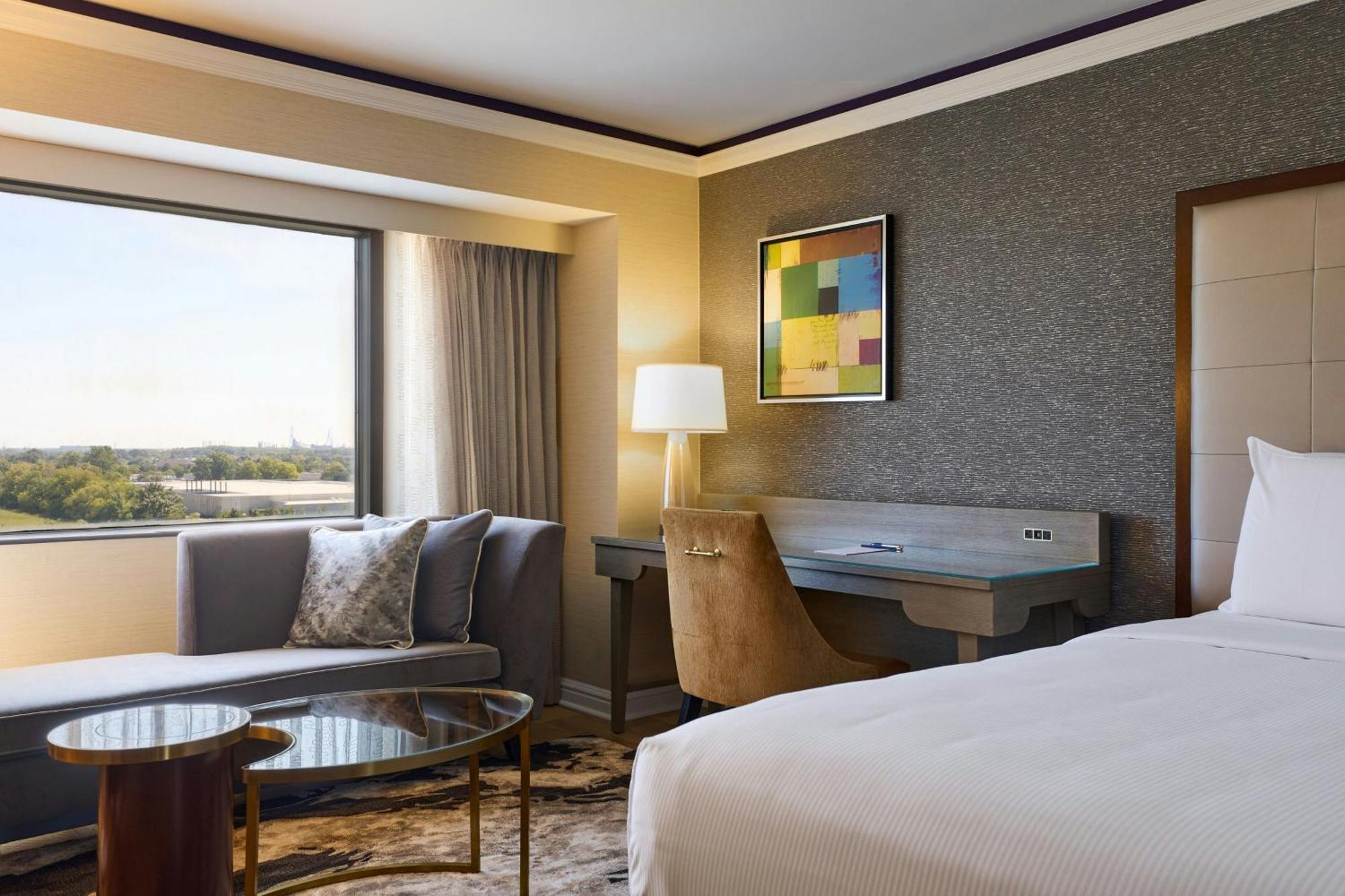 Hotel The Henry, Autograph Collection
