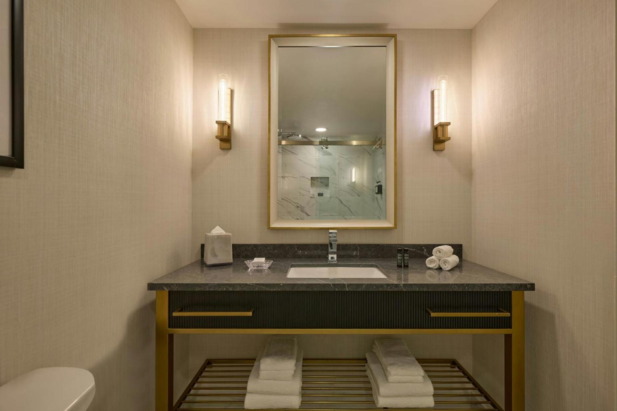 Hotel The Henry, Autograph Collection Dearborn