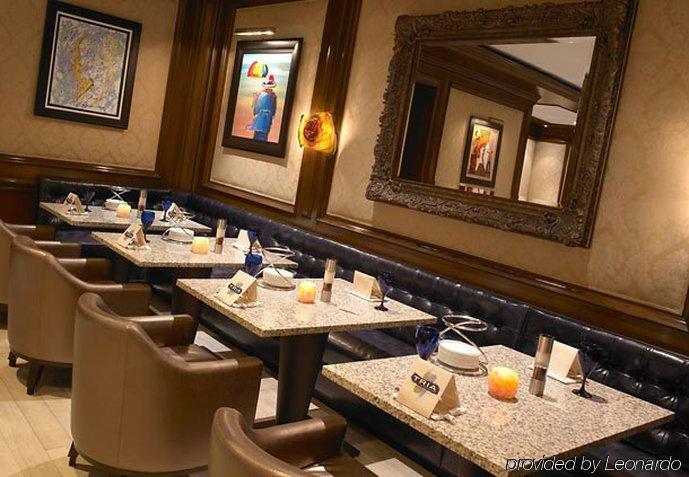 Hotel The Henry, Autograph Collection