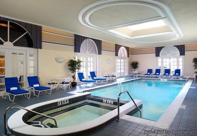 Hotel The Henry, Autograph Collection