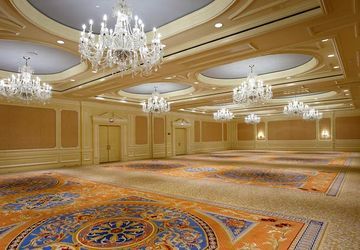 Hotel The Henry, Autograph Collection