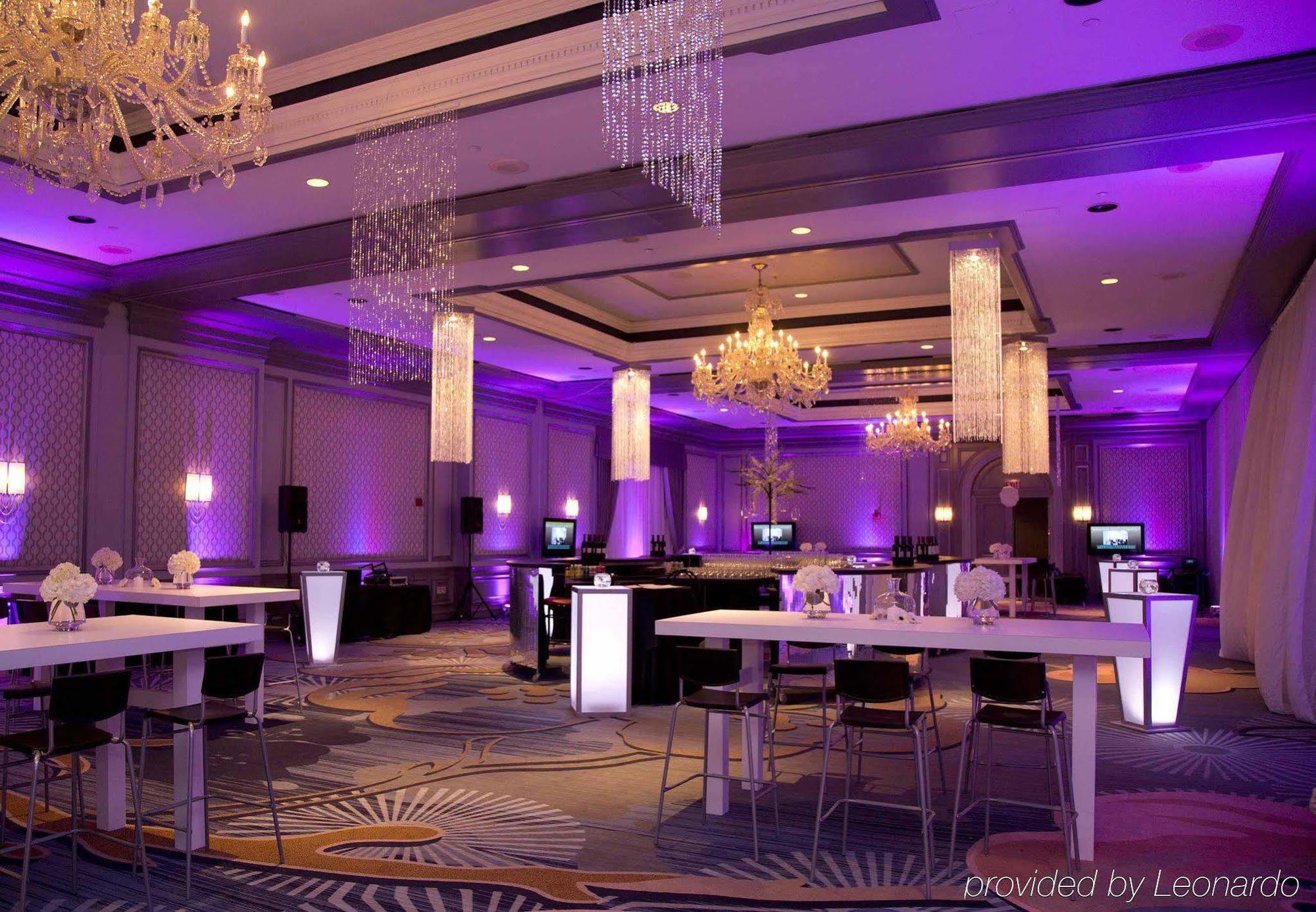 Hotel The Henry, Autograph Collection Dearborn