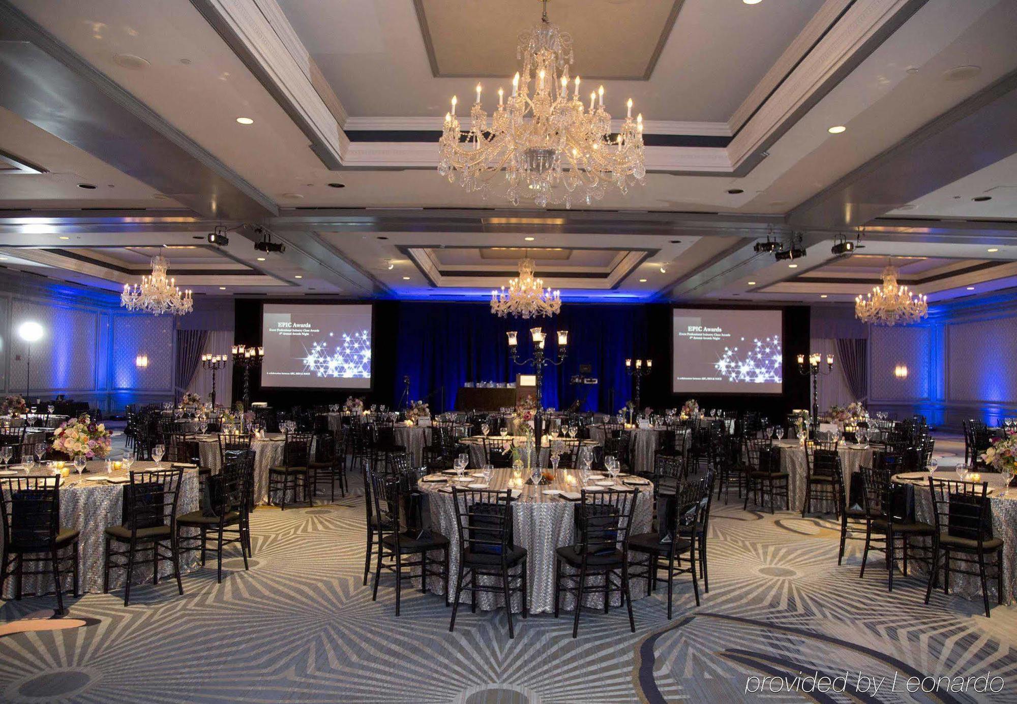 Hotel The Henry, Autograph Collection Dearborn