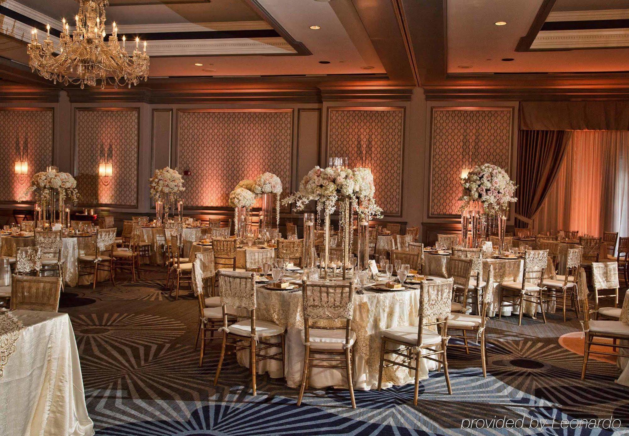 Hotel The Henry, Autograph Collection