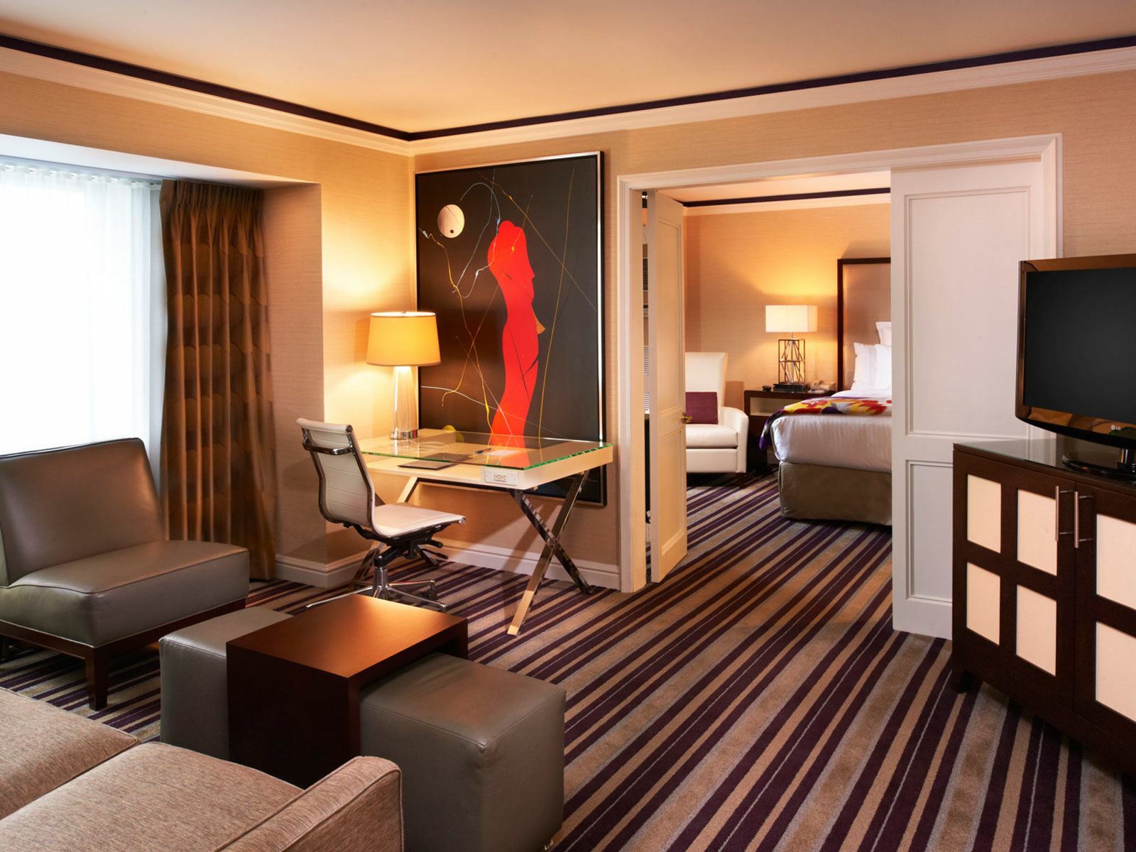 Hotel The Henry, Autograph Collection