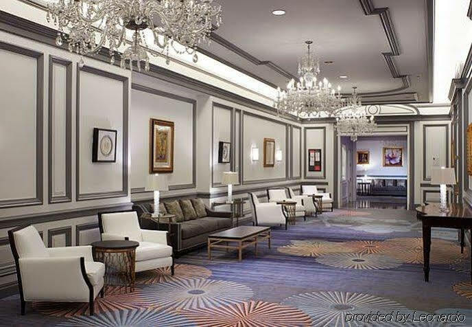 The Henry, Autograph Collection Hotel Dearborn