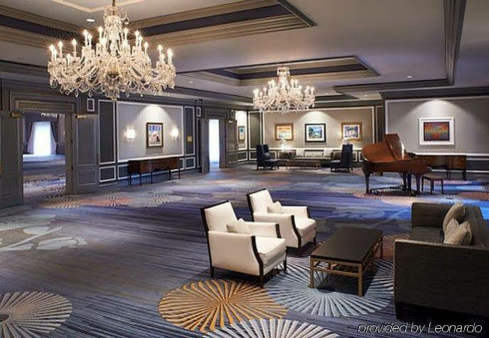 The Henry, Autograph Collection Hotel 4*
