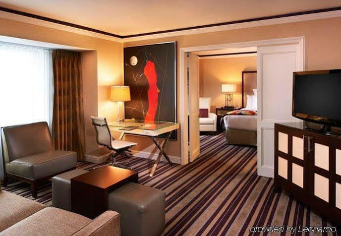 Hotel The Henry, Autograph Collection 4*